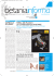 Scarica il PDF - Villa Betania