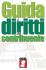 diritti del contribuente