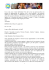 12.04.17 CTS-report AGSEP-IT