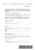 allegato 3 - Gazzetta Ufficiale