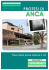 Ospedale di San Daniele [pdf - 10,4 MB]