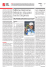 [nazionale - 47] unita/sport/1 17/03/12