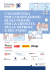 l`ecosistema per l`innovazione: quali strade per la crescita delle
