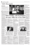 [nazionale - 16] giorn/interni/pag25 27/12/04