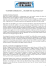 dossier pellicce novembre 2010