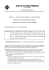 DETERMINA_116 - Comune di San Prisco