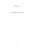 View Book Sample - Dunwich Edizioni