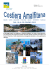 Costiera Amalfitana - Giugno 2016