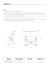 manifestodesign Dino
