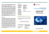 Brochure L3 SGAS 2014/15 def