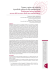 Scarica questo file PDF - Pensa MultiMedia Editore