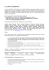 carta di identità - Comune di Gradara