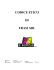 CODICE ETICO DI FRASI SRL