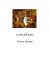 Il cibo dell`uomo - BenessereCorpoMente.it