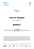 master - Quasar Design University