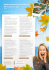 Remisens Family Hotel Marina All Inclusive Light **** Autumn 2013