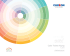Color Trainer Young Casa