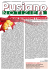 Pusiano Notizie - n. 4/2010