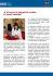 scarica il file per leggere tutto l`articolo