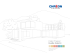 Color Trainer Guida Esterni