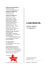 Rivista Italiana di Logopedia