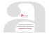 Bowgenesis Training - AMISURA CONSULTING