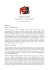 Bando di concorso Multiculturita Europe Contest 2016