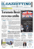 TerremotoBrexit eccocosacambia