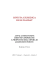 it - ISAIDAT Law Review