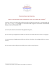 convenzione di ginevra