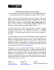 Mega Internet senza fili - FASTWEB Company Information