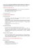 pdf 25,0Kb - Ufficio Ricerca Unimore