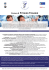 fitness trainer - Matteo Giardini