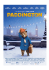 PressBook PADDINGTON_PB_ita - Cinema comunale Pietrasanta