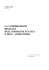 - IBN Editore