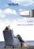 catalogo winia - Sintesi Group Srl