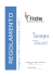 regolamento-settore-divulgativo-promozionale