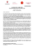 la dolce vita 1950 - 1960 stars and celebrities in the italian fifties