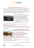 offerta andalusia themetour