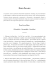 Scarica in formato pdf