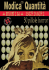 Nella notte - Ebook Gratis