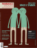 N°3/2015 - Pambianco Magazine