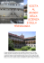 VISITA AL MUSEO DELLA SCIENZA E DELLA TECNOLOGIA