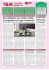 Fine settimana con cortei e derby Il programma