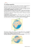 Le coordinate geografiche - Campus