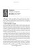 francia - amnesty :: Rapporto annuale