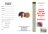 Corsi di LINGUA 2013 / 2014 INGLESE e SPAGNOLO