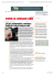 Loft girl - Living Theatre Europa