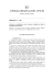consiglio regionale del veneto