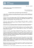 [doc. web. n. 1104892] Contributo spese in caso di esercizio dei